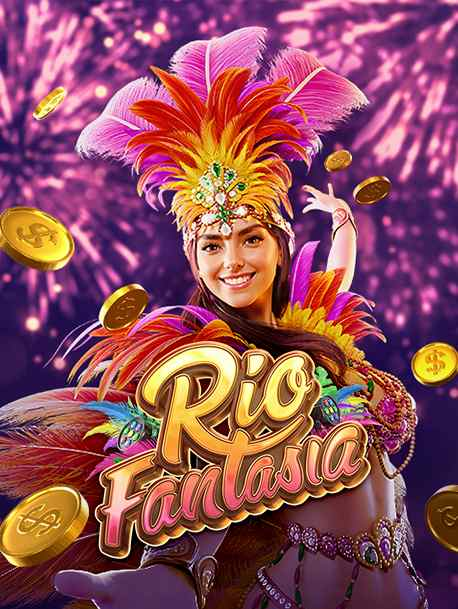 ufabet ฝาก 10 รับ 100 ทดลองเล่นสุดมัน รวยง่าย