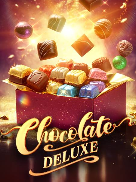 รีวิว ufabet ฝาก 20 สนุกไปกับเกมสล็อต CQ9