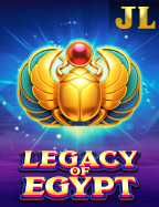 ufabet ฝาก 20 รับ 100 วิธีเล่นง่ายๆ ที่คุณไม่ควรพลาด