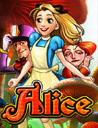 ufabet ฝาก 10 ฟรี 100Read More... วิธีเล่นเกมสล็อตสุดสนุก