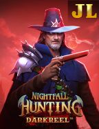 รีวิว ufabet ฝาก 100 ฟรี 100 เทิ ร์ น. 1 เท่า สนุกสุดๆ