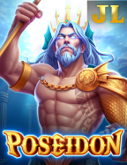 ufabet ฝาก 100 รับ 100: วิธีเล่นเกมสล็อตที่น่าสนใจ