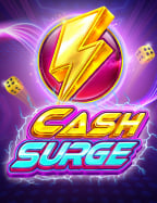 รีวิวสล็อต3แถวแทงบอล 8 คู่ เล่นสนุกไม่มีสะดุดเลยเฮ้ย!