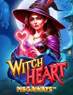 สนุกทุกนาทีไปกับสล็อต444 th จาก Joker Gaming