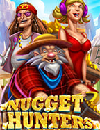 สล็อต558: เปิดประสบการณ์ทดลองเล่นที่น่าลอง