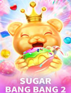 เคล็ดลับสล็อต668: เทคนิคเด็ดยืนหนึ่งในวงล้อเล็ก 3x3