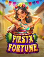 วิธีเล่นสุดมันส์ สล็อต588 กับเทคนิคพารวย