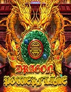 สล็อต ซื้อ ฟรี ส ปิ น ทดลอง กับ Spade Gaming สุดสนุก