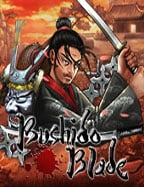 สล็อต ซื้อ ฟรี ส ปิ น ทดลอง: ความมันส์ที่ต้องลองด้วยตัวเอง