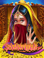 วิธีสนุกกับ สล็อต ซื้อ ฟรี ส ปิ น ทดลอง เล่น ทั้งง่ายและได้รางวัลใหญ่