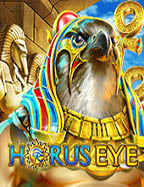 สนุกไปกับสล็อต ซื้อ ฟรี ส ปิ น พร้อมลุ้นโชคใหญ่