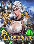 แชร์ประสบการณ์ สล็อต ซื้อ ฟรี ส ปิ น 50 บาท เล่นมันส์สุด!