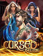 เล่นสล็อต ซื้อ ฟรี ส ปิ น ทดลอง เพิ่มโอกาสชนะง่ายๆ