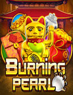 สล็อต ซุปเปอร์ สุดมันส์ ทดลองเล่นก่อนใคร!