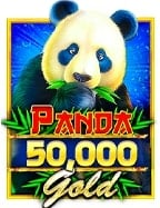 ผจญภัยสุดมันกับสล็อต ซุปเปอร์ 1234: ต้องลอง!