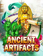 วิธีเล่น สล็อต ซุปเปอร์ แบบเซียนไม่ต้องพึ่งดวง