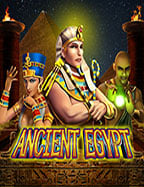 เดิมพันสนุกกับสล็อต ซุปเปอร์ 777joker78 auto