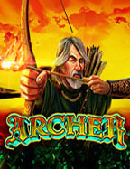 ประสบการณ์เล่นสล็อต ดาวน์โหลด slotxo แบบทดลองเล่น