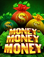 รีวิวสล็อต โบนัส วัน เกิด สุดปังจาก CQ9