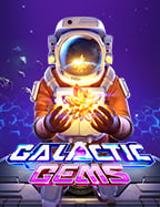 โบนัส วัน เกิด: สูตรการชนะเกมสล็อตออนไลน์