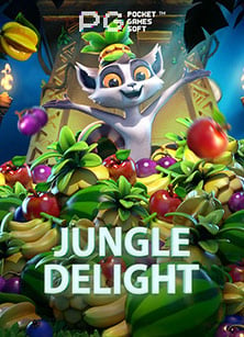 โบนัส วัน เกิด สล็อต สนุกกับเกมสล็อตใหม่ล่าสุด